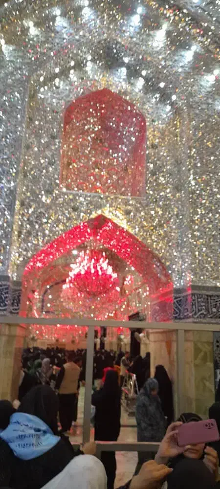 ختم قران انجام میدم|کتاب و مجله مذهبی|تبریز, |دیوار