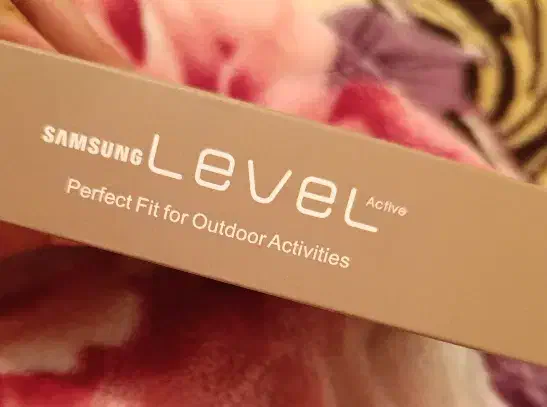 هندزفری بلوتوثی سامسونگ|لوازم جانبی موبایل و تبلت|بومهن, |دیوار