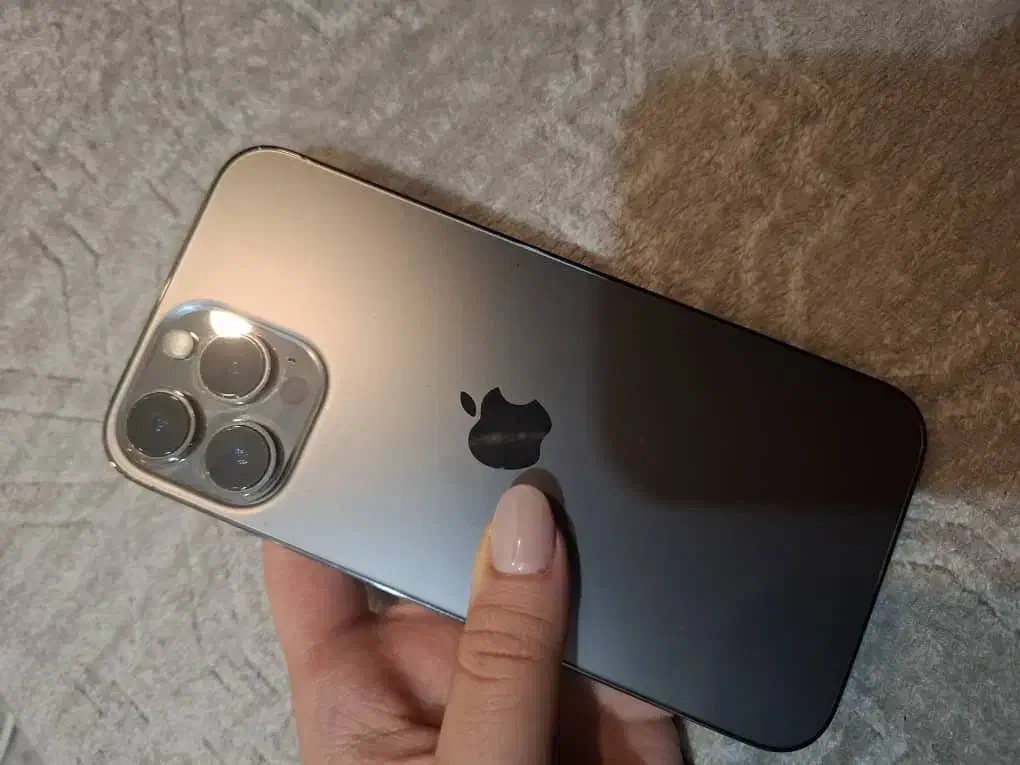 13 پرومکس ۲۵۶|موبایل|تهران, پرستار|دیوار