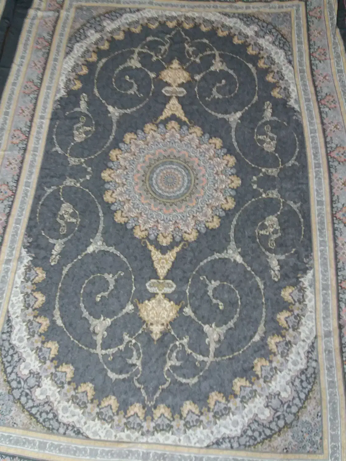 روفرشی|روفرشی|ارومیه, |دیوار