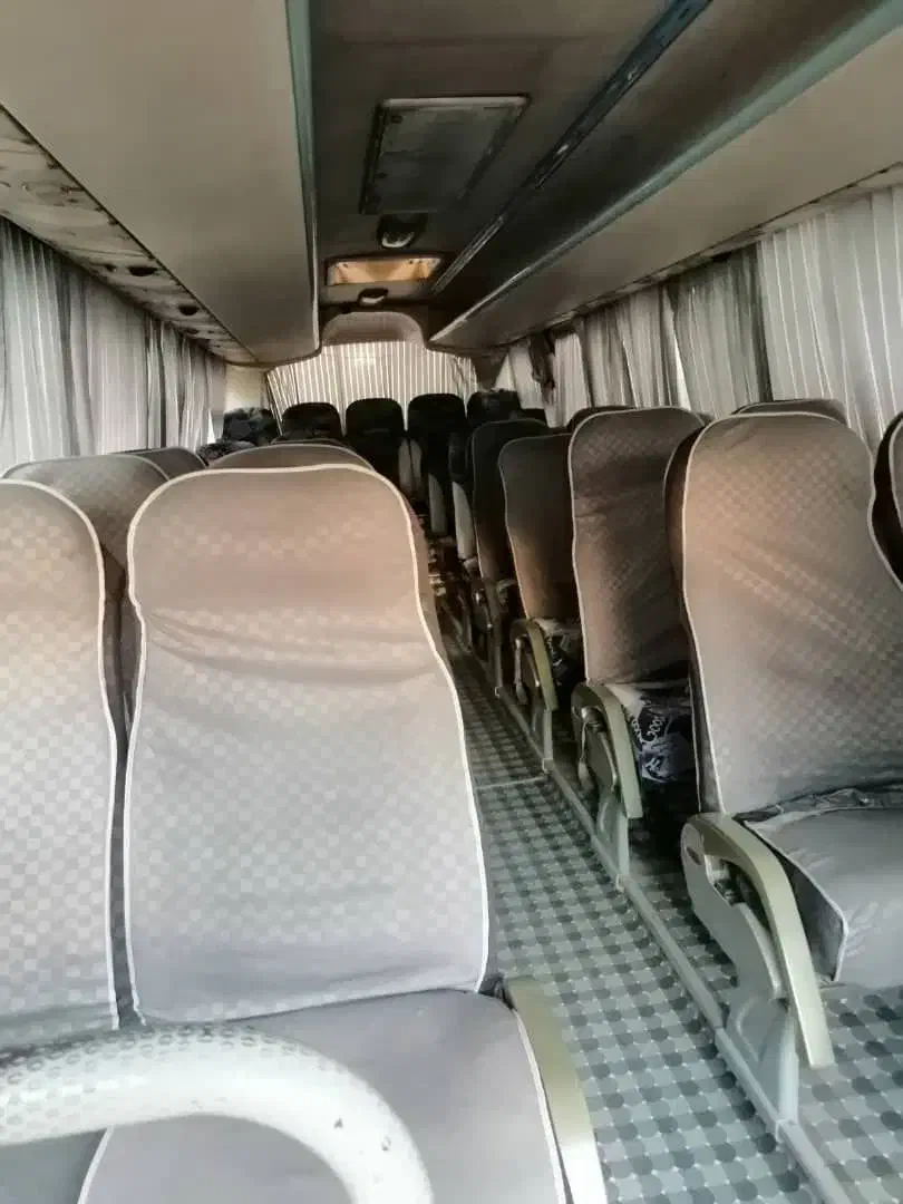 میدل باس|خودرو سنگین|قدس, شهرقدس|دیوار