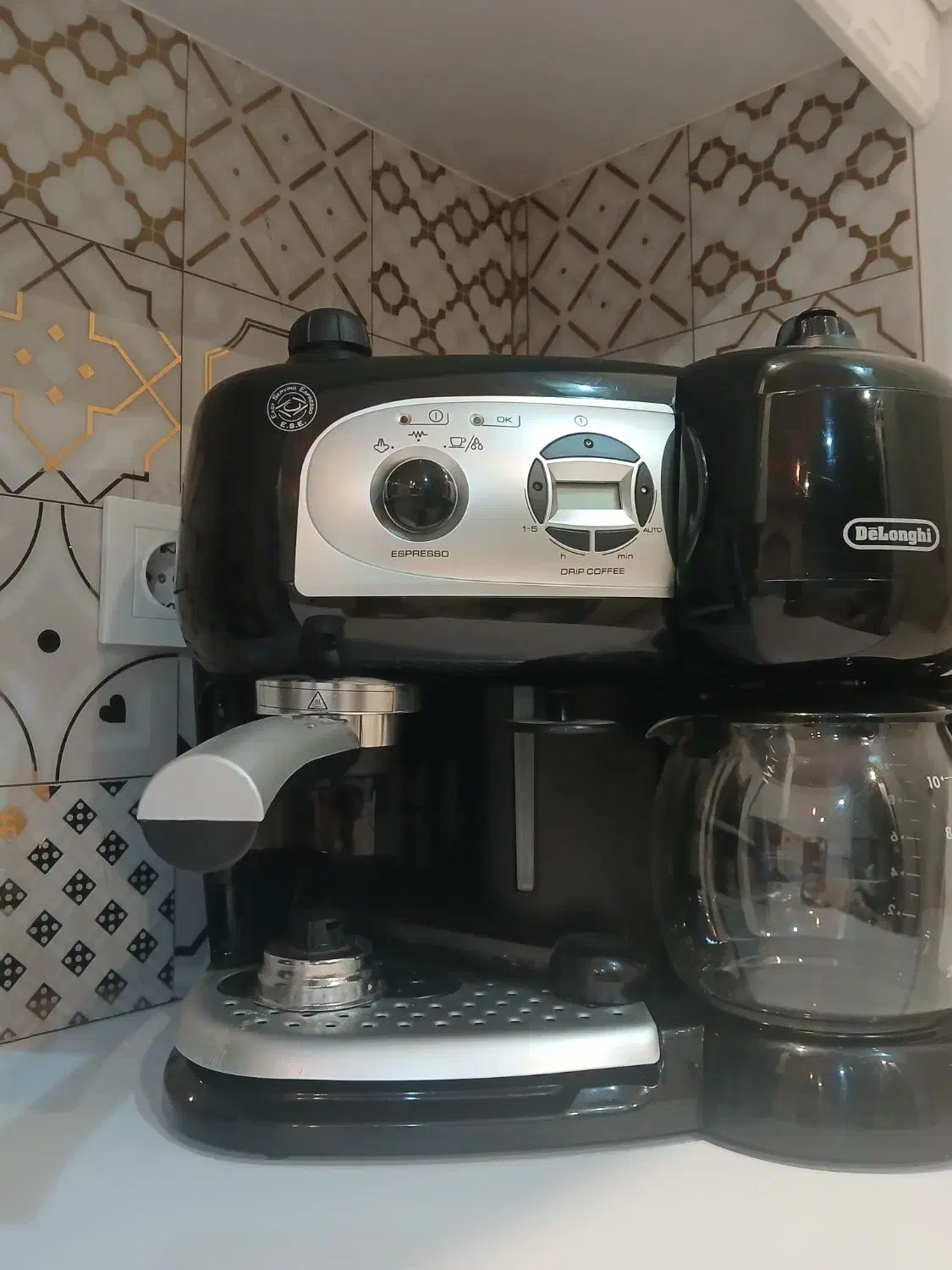 چای ساز و اسپرسوساز|سماور، چای‌ساز، قهوه‌ساز|اسلام‌شهر, مطهری|دیوار