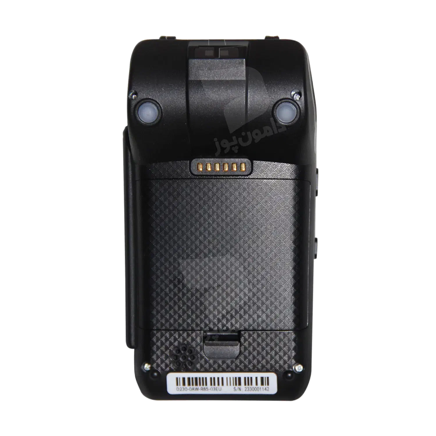 کارتخوان d230|فروشگاه و مغازه|تهران, کوهک|دیوار