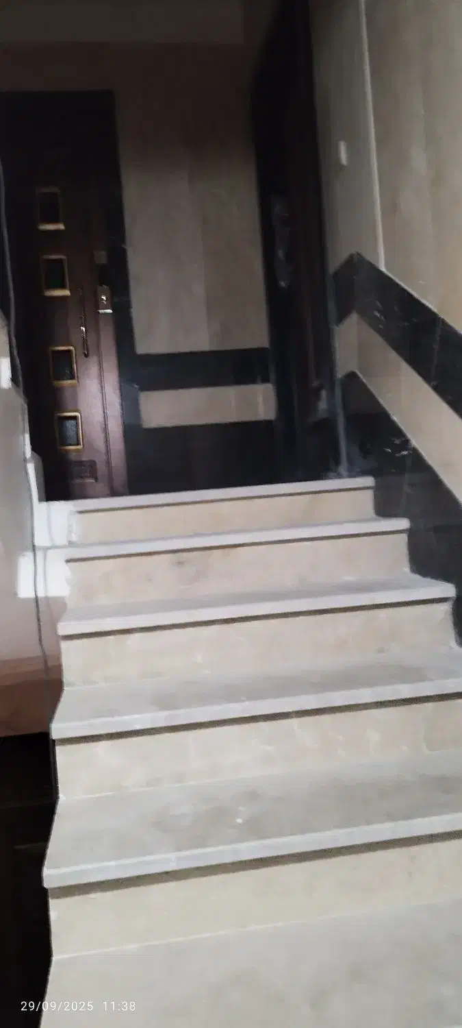 125مترآپارتمان تک واحدی در حسن آباد فشافویه|فروش آپارتمان|فشاپویه, |دیوار