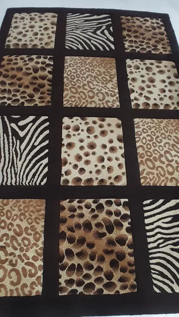 فرش اتاق خواب|فرش|کرج, فاز ۳ گوهردشت|دیوار