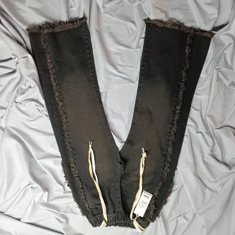 تولید کننده شلوار بچگانه|کفش و لباس بچه|اسلامشهر, شهرک مفیدی|دیوار