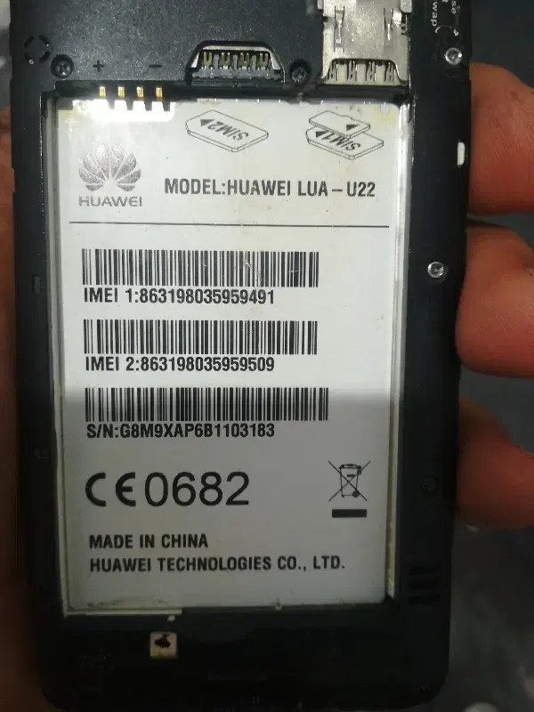 گوشی سالم|موبایل|ساوه, |دیوار