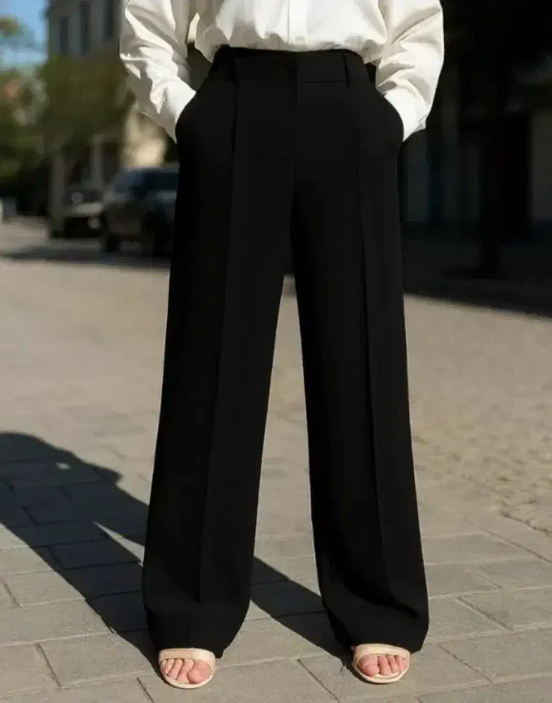 حراج شلوار زنانه|لباس|دوگنبدان, |دیوار