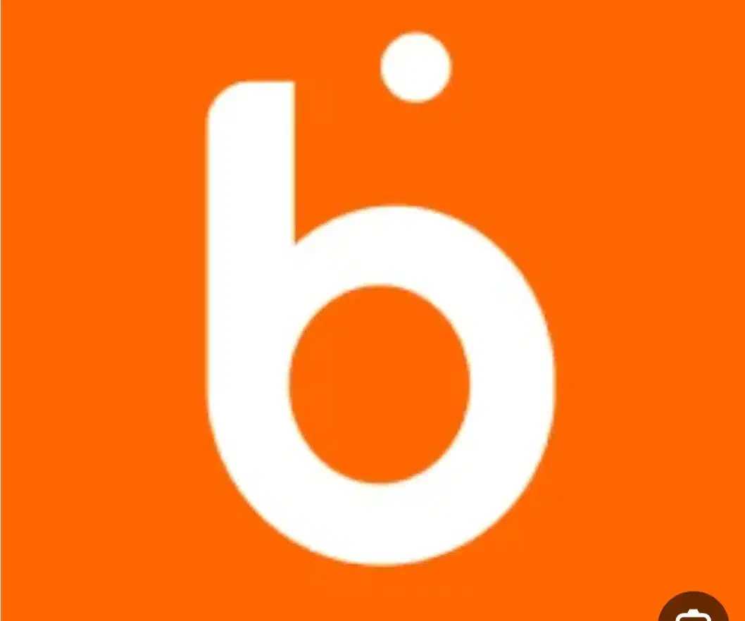 هدیه بلو|کارت هدیه و تخفیف|نظرآباد, رسالت|دیوار