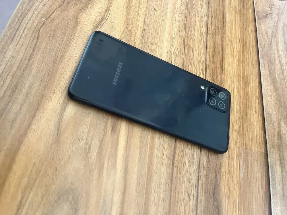 گوشیa22|موبایل|گرگان, |دیوار