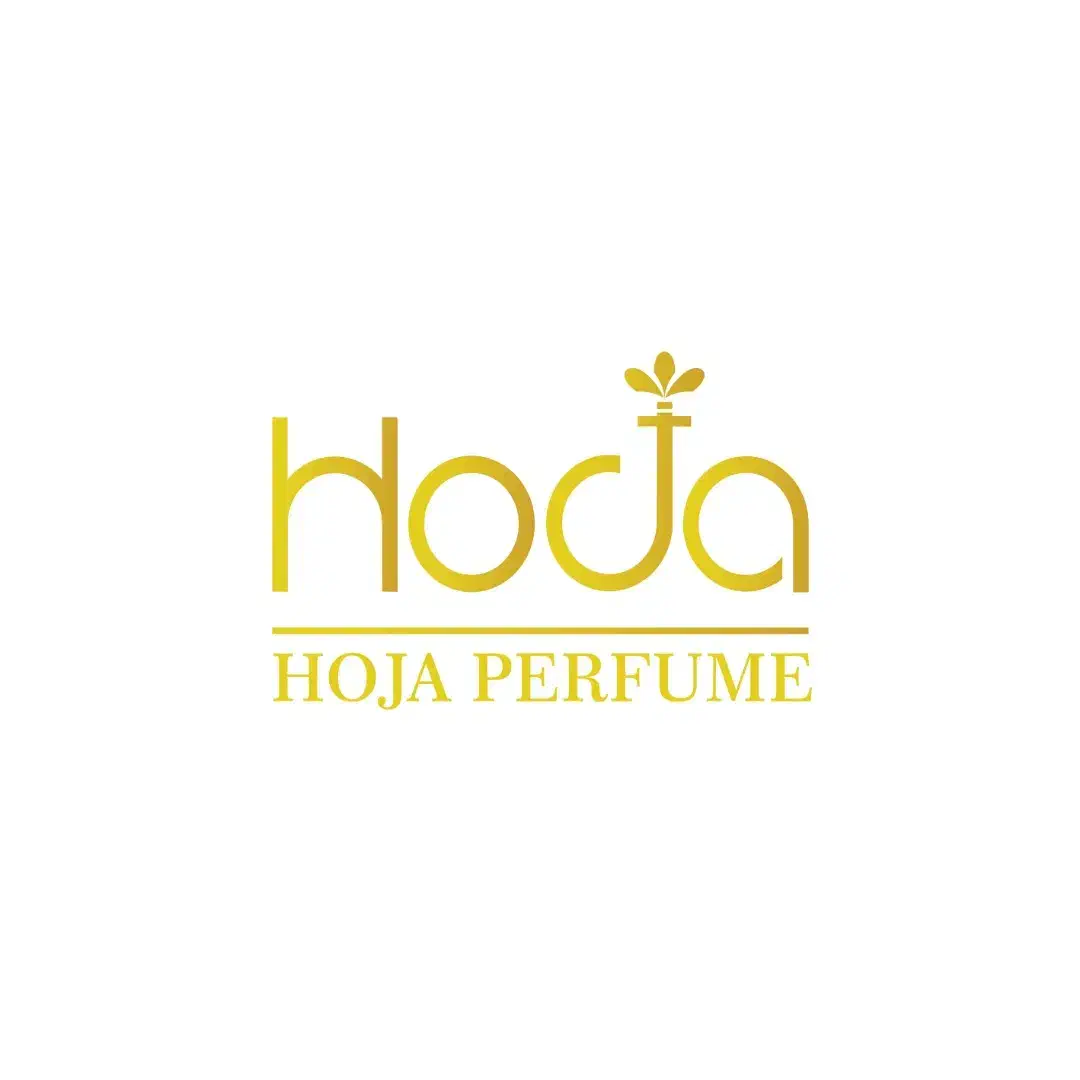 استخدام پیک موتوری در شرکت پخش عطر و ادکلن|استخدام حمل و نقل|تهران, میرداماد|دیوار