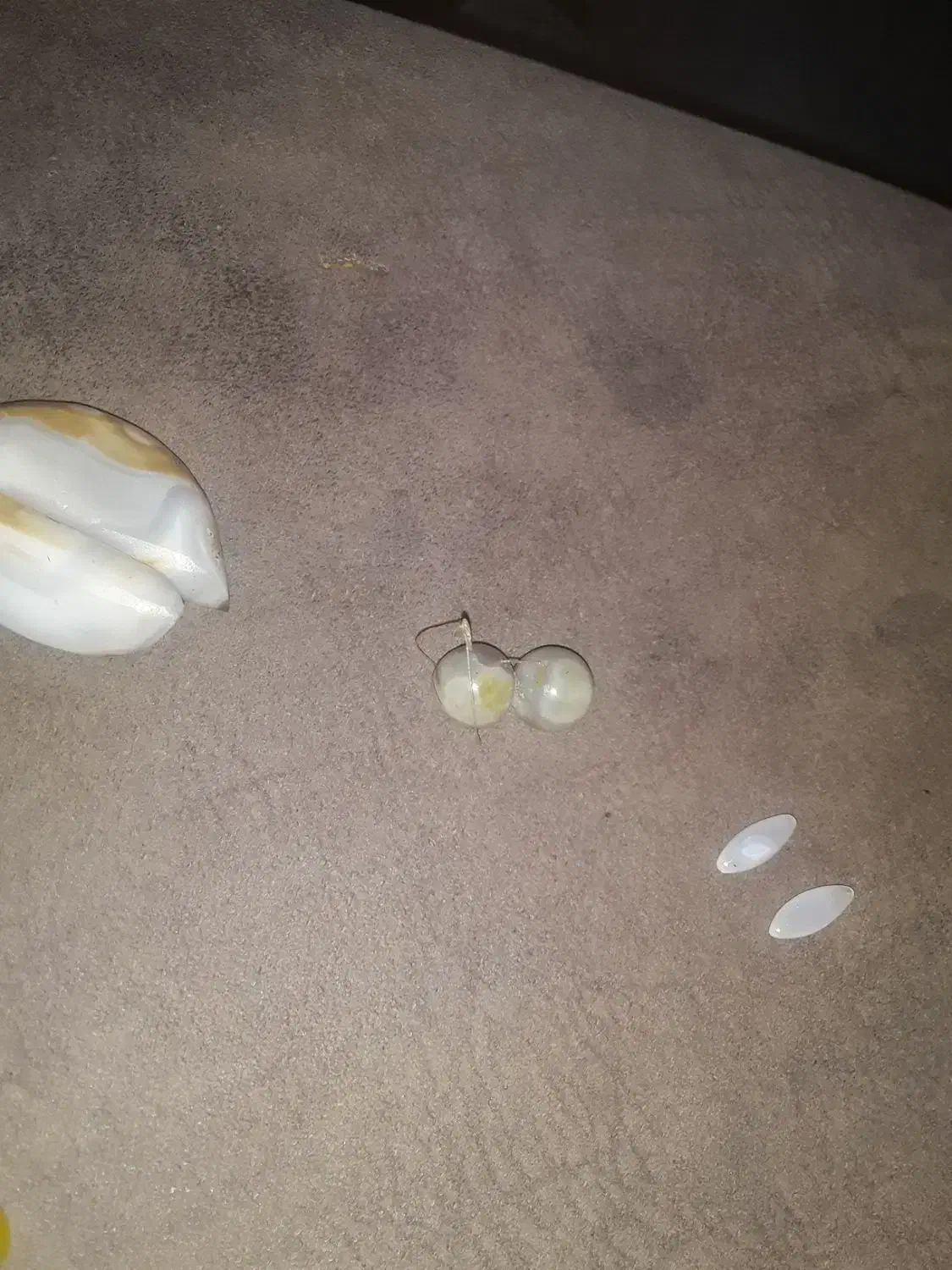 جذب رزق ومحبتاین|کلکسیون اشیاء عتیقه|بندر ماهشهر, |دیوار