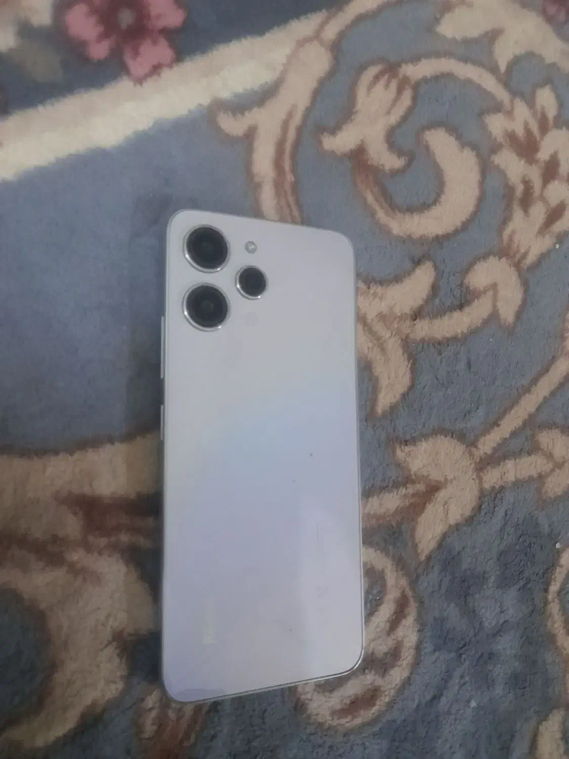 Redmi12|موبایل|شیراز, شهرک بهار|دیوار