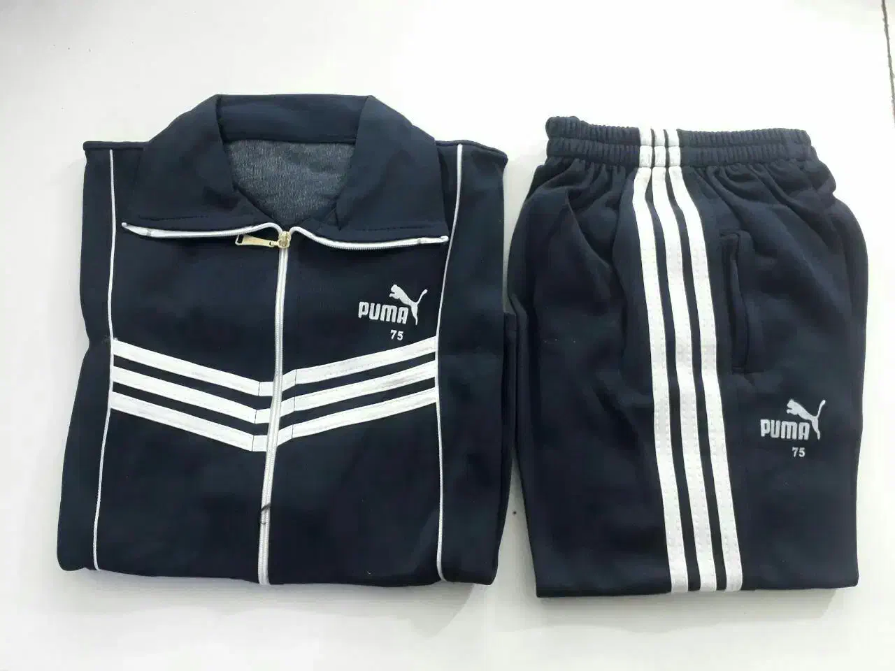 گرمکن ورزشی|تجهیزات ورزشی|کاشان, طالقانی|دیوار