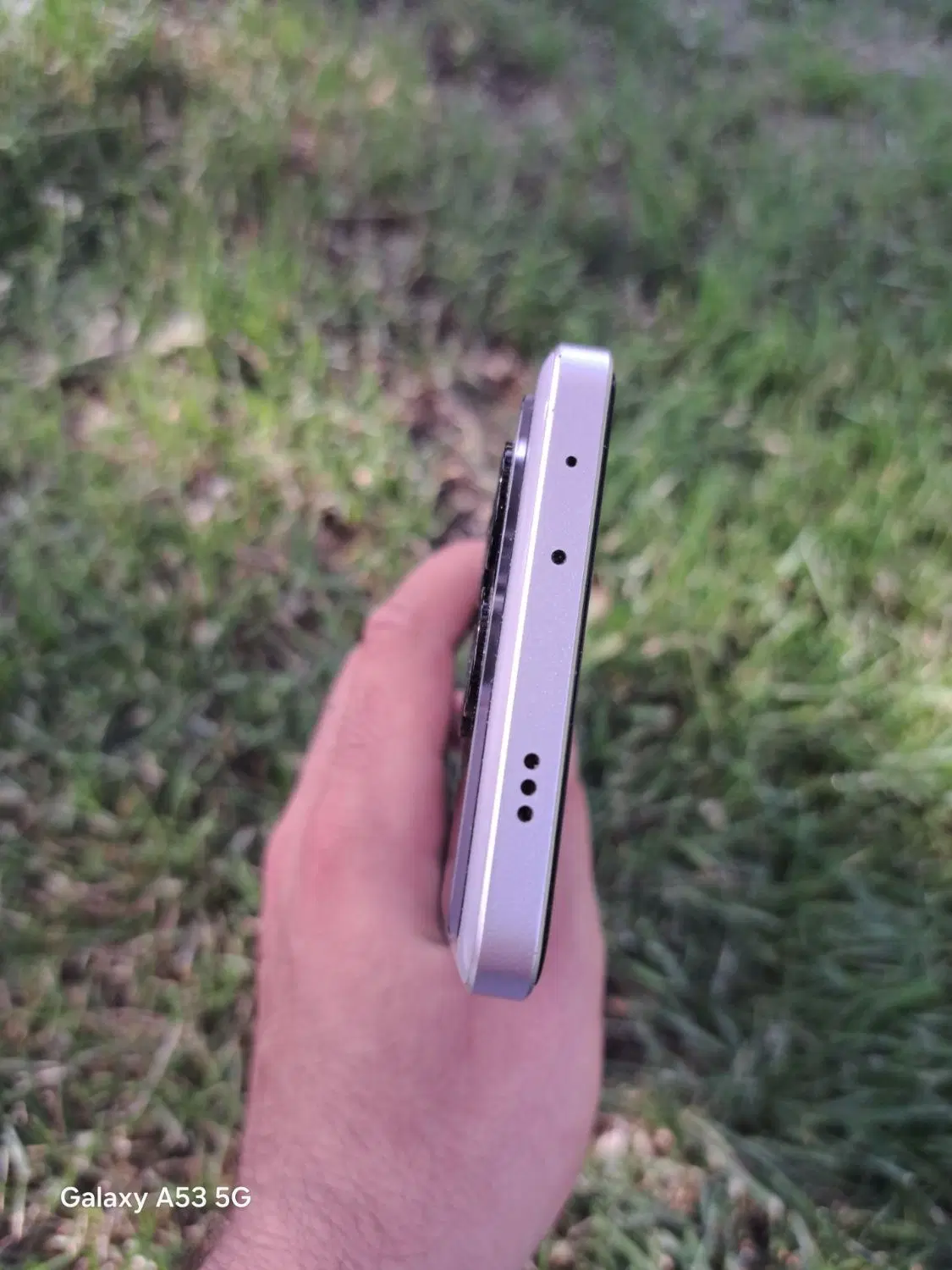 Xiaomi Poco X6 pro 5g|موبایل|اردبیل, |دیوار