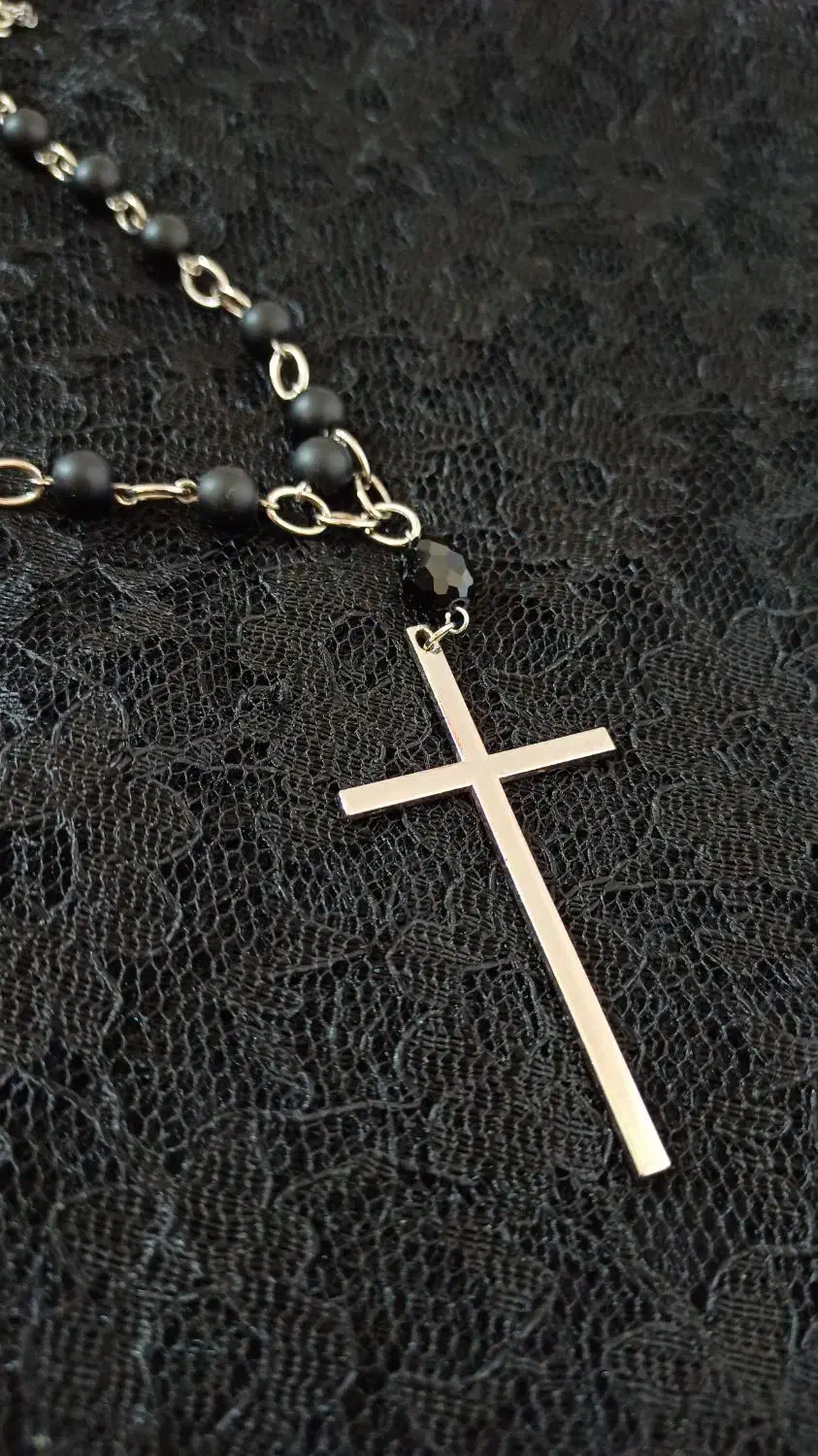 اکسسوری خاص|بدلیجات|شاهین‌شهر, عطار|دیوار