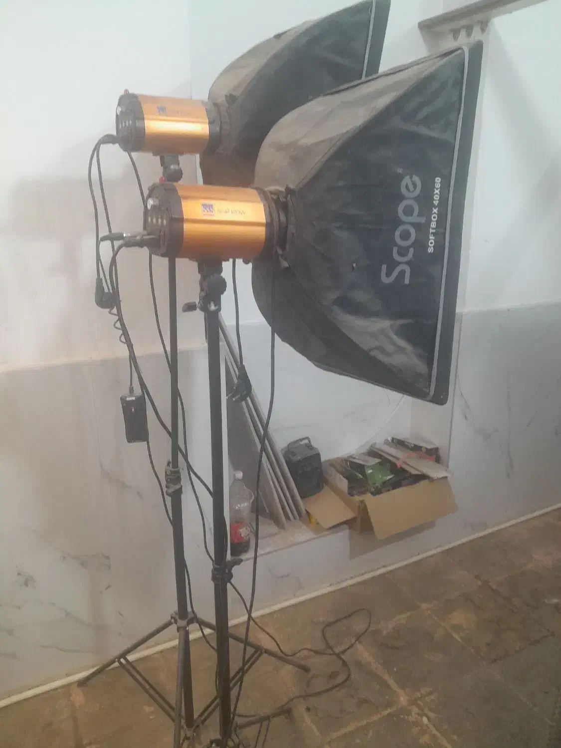 پروژکتورعکاسی|دوربین عکاسی و فیلمبرداری|مشهد, آزادشهر|دیوار