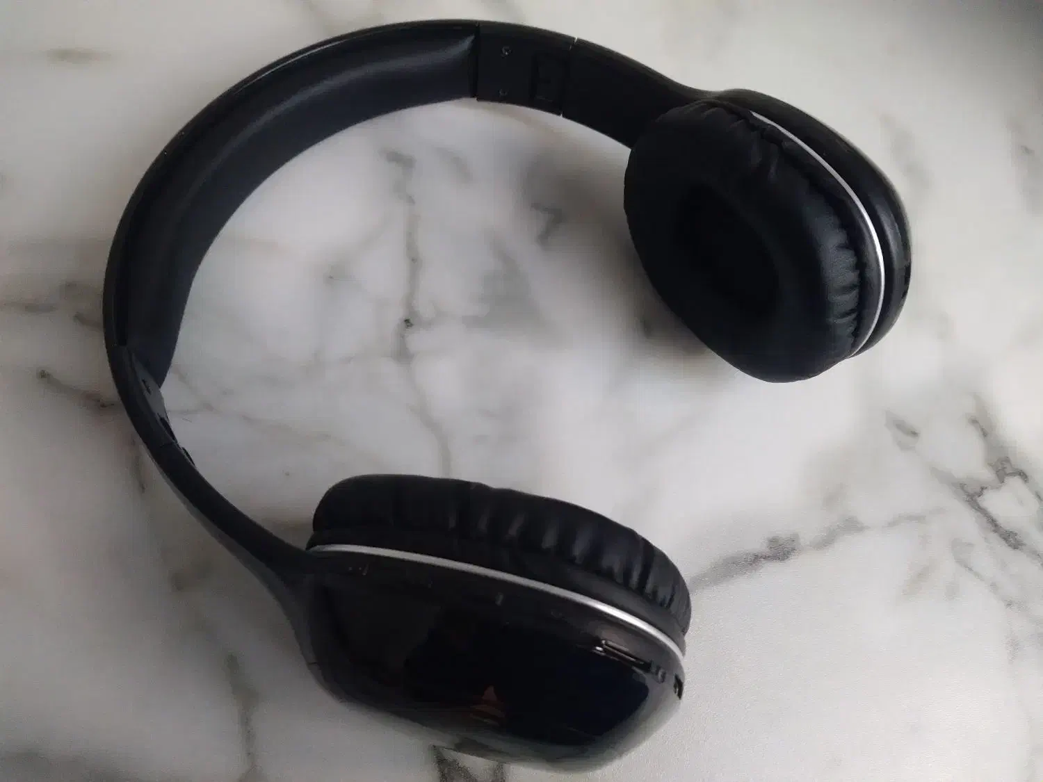 هدفون|لوازم جانبی موبایل و تبلت|ارومیه, |دیوار