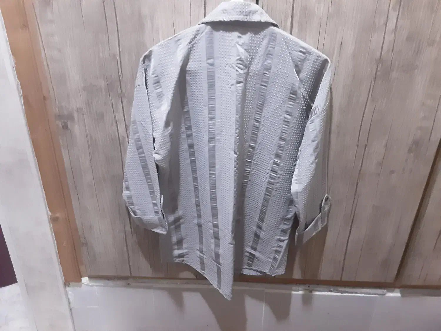 حراجی|لوازم خیاطی و بافتنی|گرگان, |دیوار