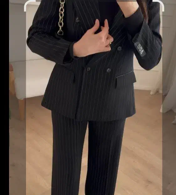 ۳۶تا۴۶ موجوده مانتو شومیز شلوار کتونی|لباس|پاکدشت, پاکدشت (مامازند)|دیوار