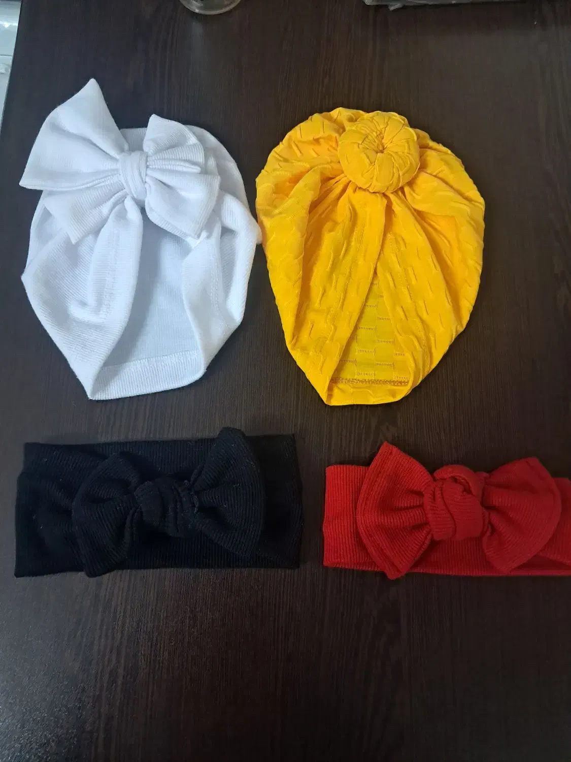 کاملا نو|لباس|قم, آلوچو|دیوار