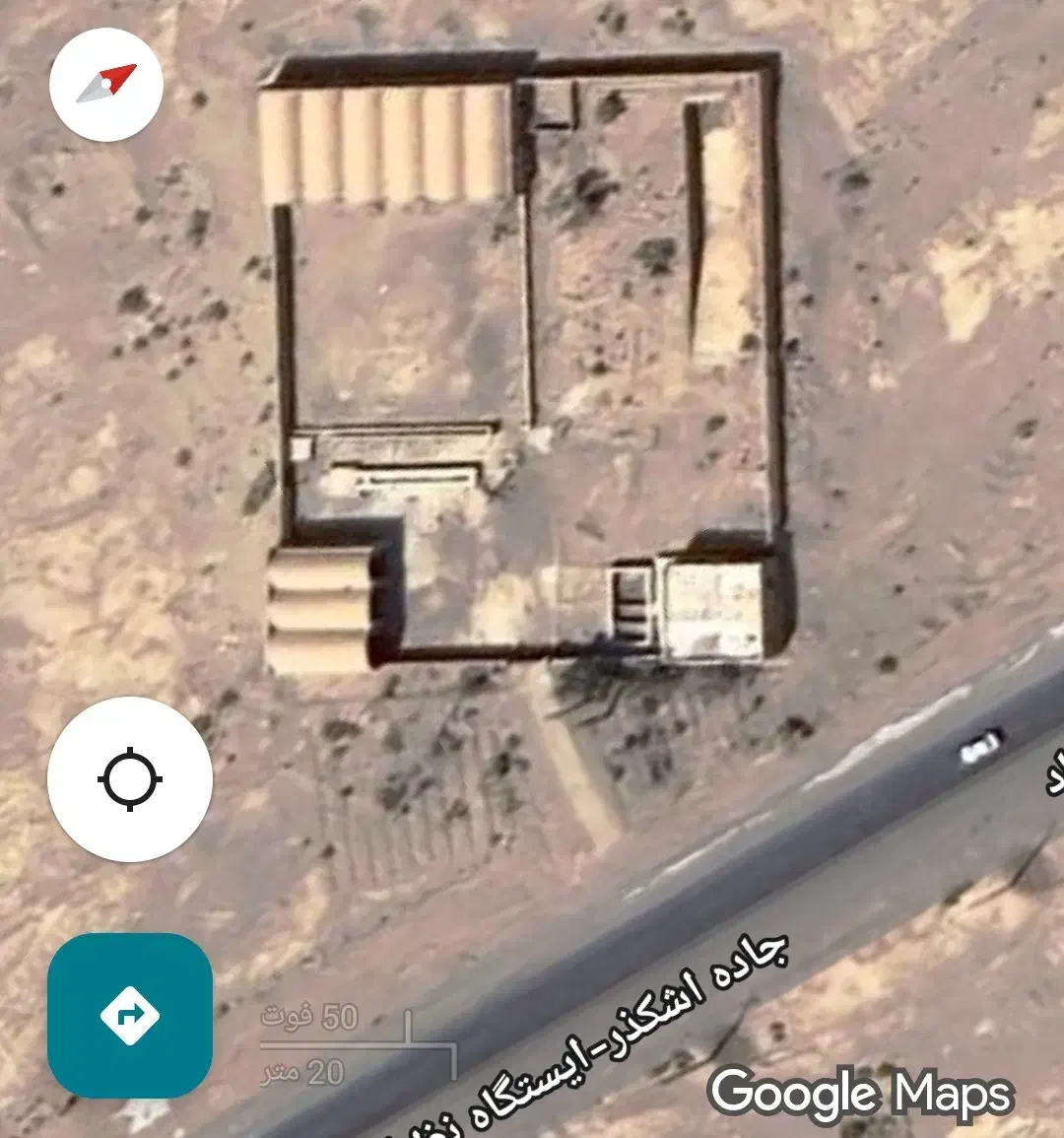 زمین کشاورزی دامداری و گاوداری|فروش دفتر صنعتی، کشاورزی، تجاری|اشکذر, |دیوار