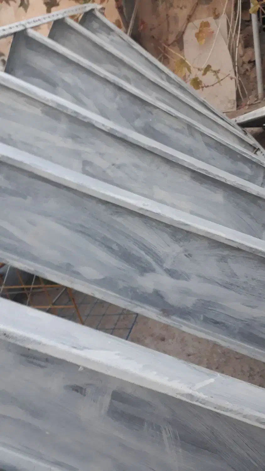 قفسه موجود میباشد|کتابخانه، شلف، قفسه‌های دیواری|قوچان, |دیوار