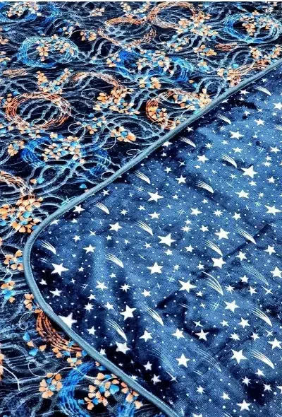 پتوهای ضخیم وباکیفیت وگرم بالا دورو حراج زیرقیمت|رختخواب، بالش، پتو|تهران, گلچین|دیوار