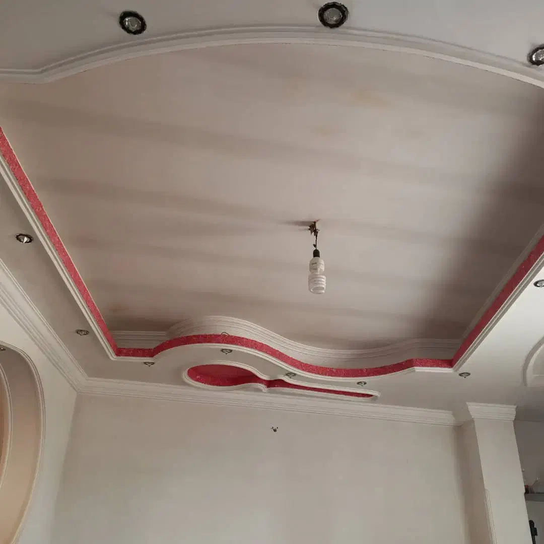 انجام کارهای جوشکاری|خدمات پیشه و مهارت|ساری, |دیوار