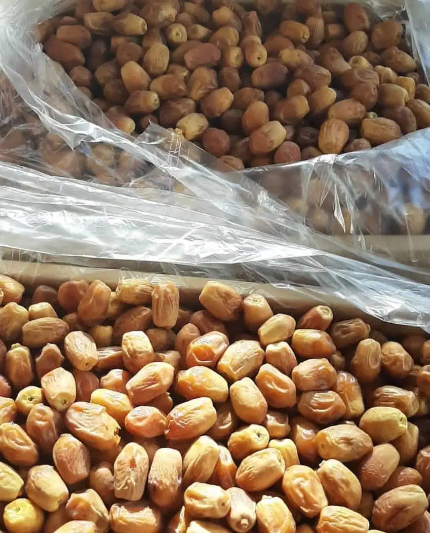 فروش زاهدی|خوردنی و آشامیدنی|قیروکارزین, |دیوار