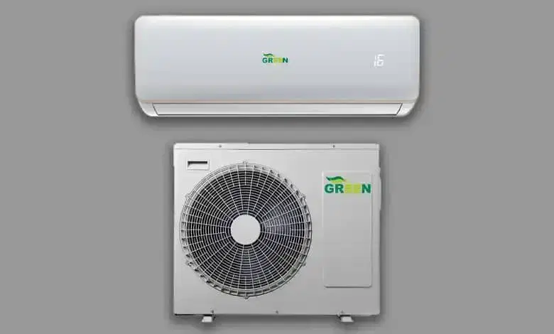 گاز r22|کولر گازی و فن‌کوئل|شاهین‌شهر, عطار|دیوار