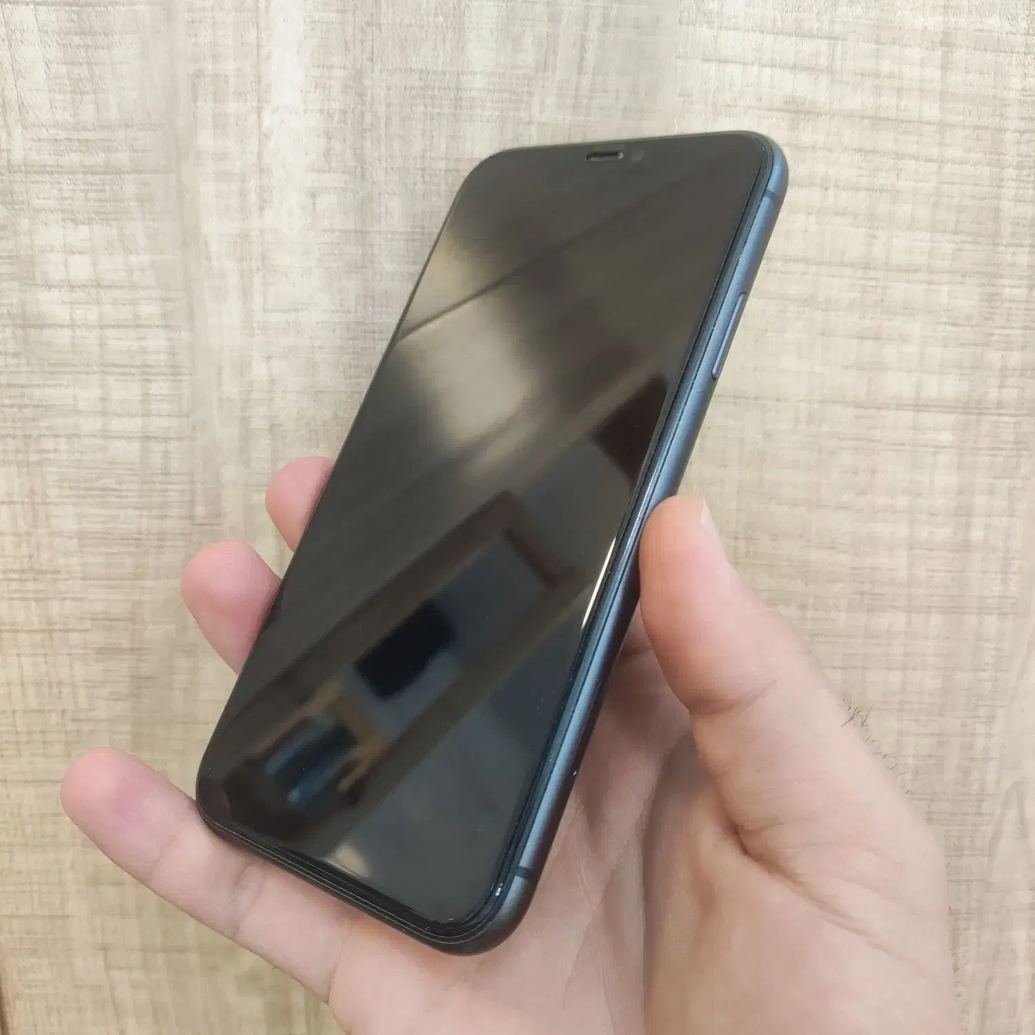 آیفون 11|موبایل|اصفهان, فرودگاه|دیوار