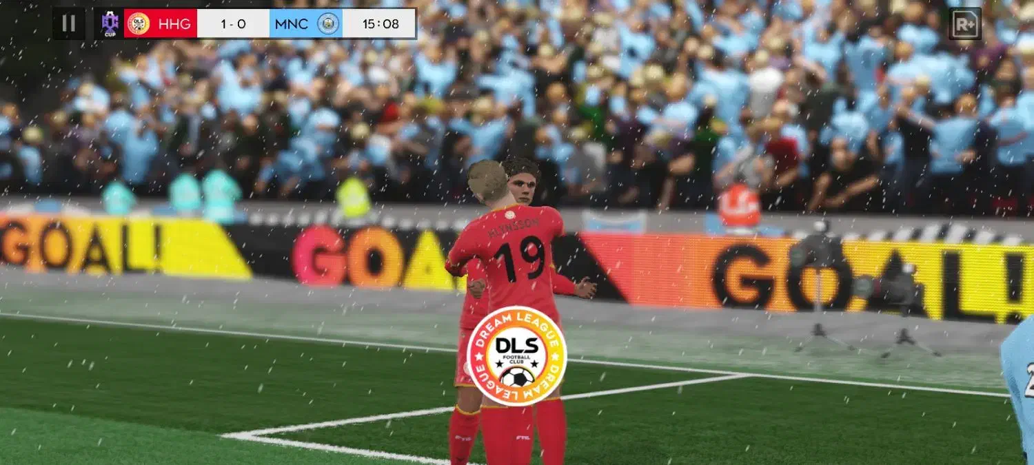 پی اس فور|کنسول، بازی ویدئویی و آنلاین|هشتگرد, ینگی امام|دیوار