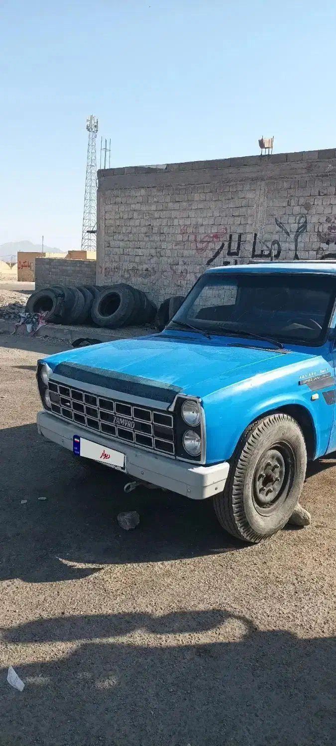 فروش سایپااپشنال z241401|خودرو سواری و وانت|جیرفت, |دیوار