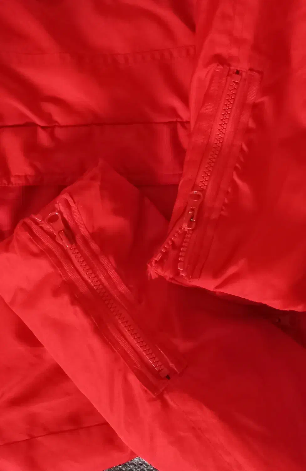 کاپشن دخترانه|لباس|تهران, شهرک کوهسار|دیوار