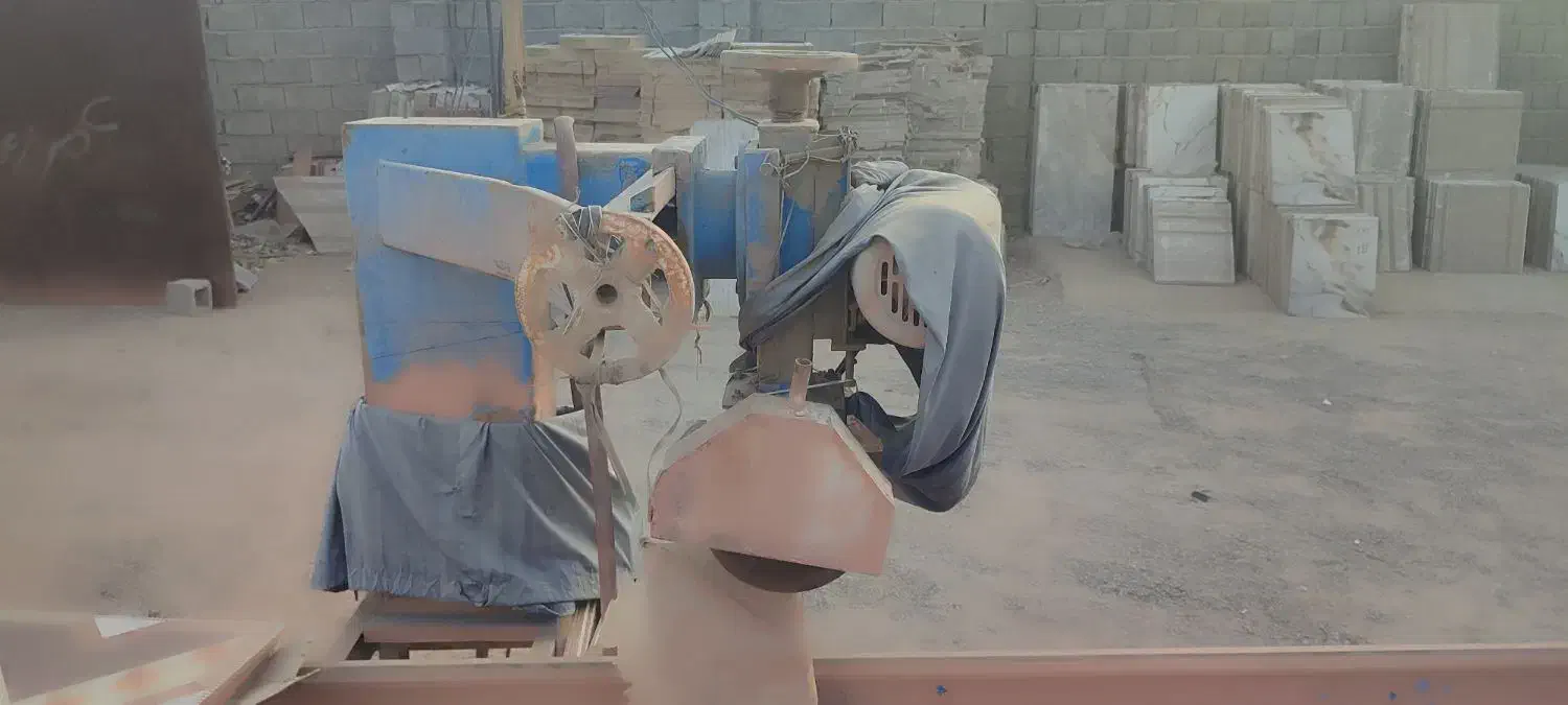 دستگاه برش|مصالح و تجهیزات ساختمان|ایرانشهر, |دیوار