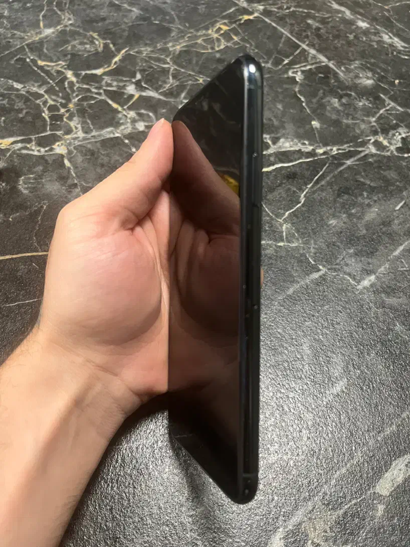 iphone 11 pro max آیفون ۱۱ پرومکس|موبایل|تهران, عباسی|دیوار