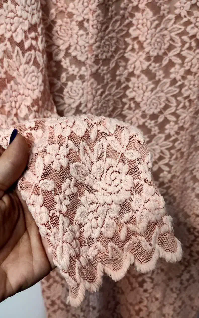 لباس مجلسی و مانتو سایز 38 تا 42|لباس|تهران, بروجردی|دیوار