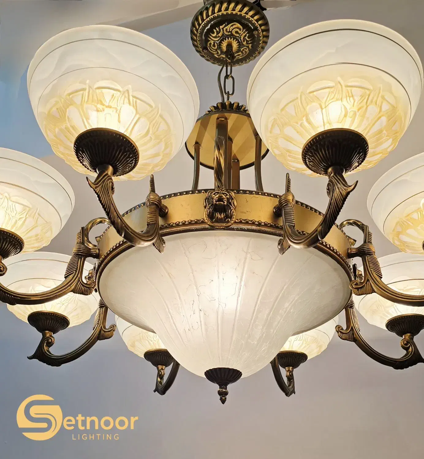 ۲۰ مدل لوستر لنتر دیوارکوب برنز لوکس(قیمت/تماس/چت)|لوستر و چراغ آویز|تهران, فرمانیه|دیوار