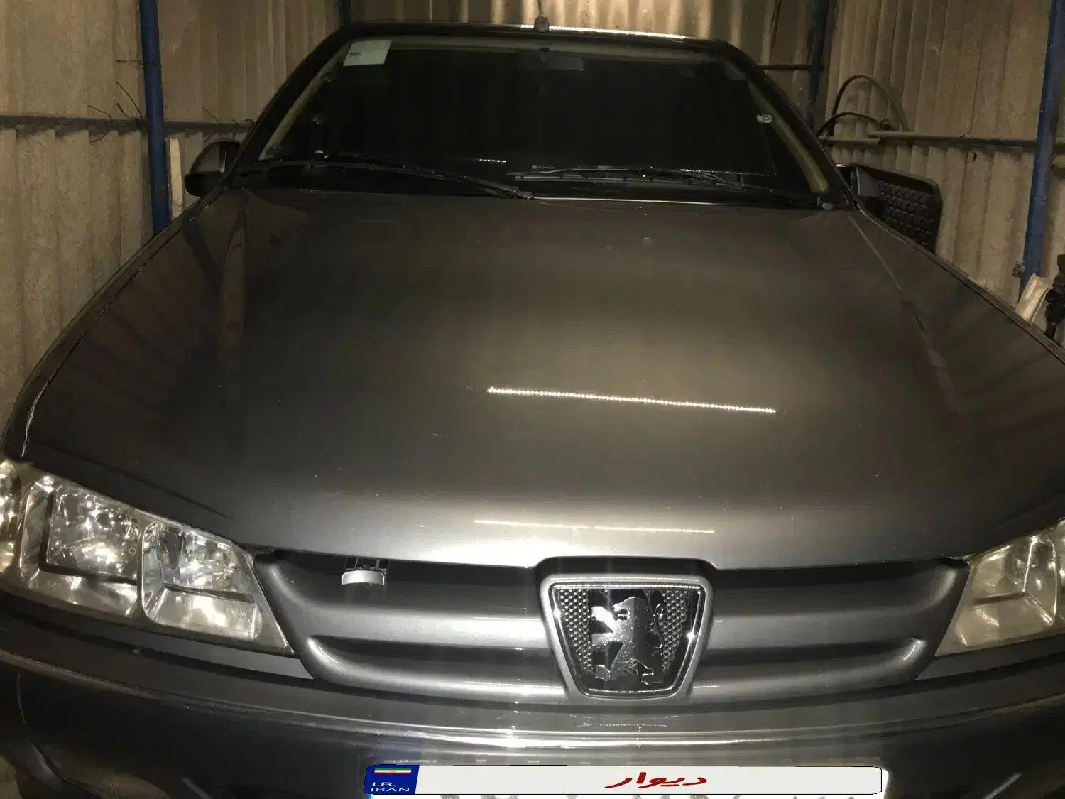 فروش فوری|خودرو سواری و وانت|چابهار, |دیوار