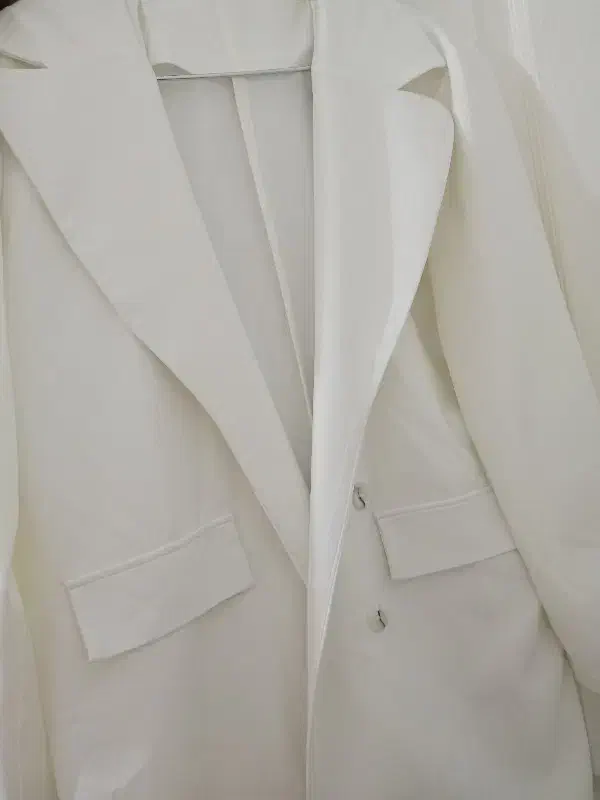 لباس|لباس|سهند, |دیوار