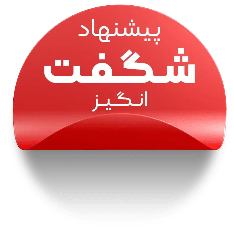 فروش ویژه لوازم خانگی دوو و اسنوا زیر قیمت شرکت|یخچال و فریزر|قم, شهرک امام حسین|دیوار