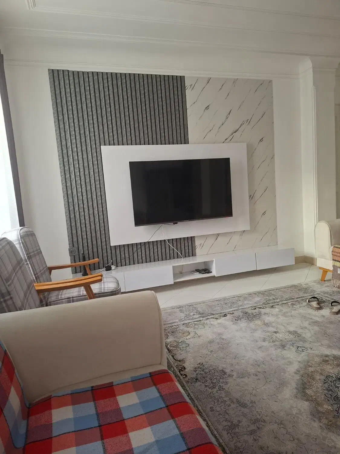 کلیه لوازم منزل|عمدهفروشی|رشت, ساغری سازان|دیوار