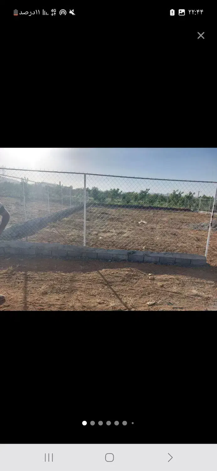 طلا معاوضه با زمین|جواهرات|اراک, |دیوار