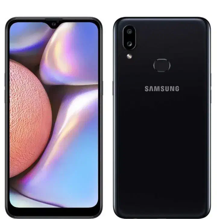 گوشی a10s|موبایل|نورآباد, |دیوار