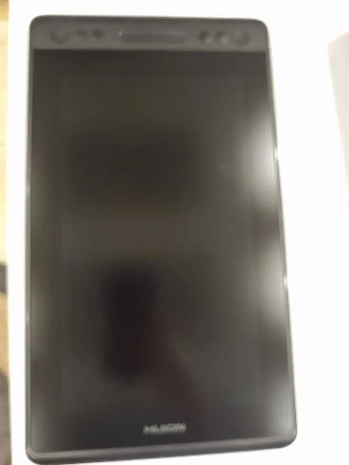 قلم نوری نو مارک kamvas (hliion)|لوازم جانبی موبایل و تبلت|تهران, حکیمیه|دیوار