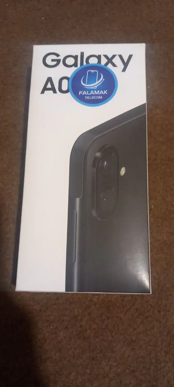 گوشی A07|موبایل|کیش, |دیوار