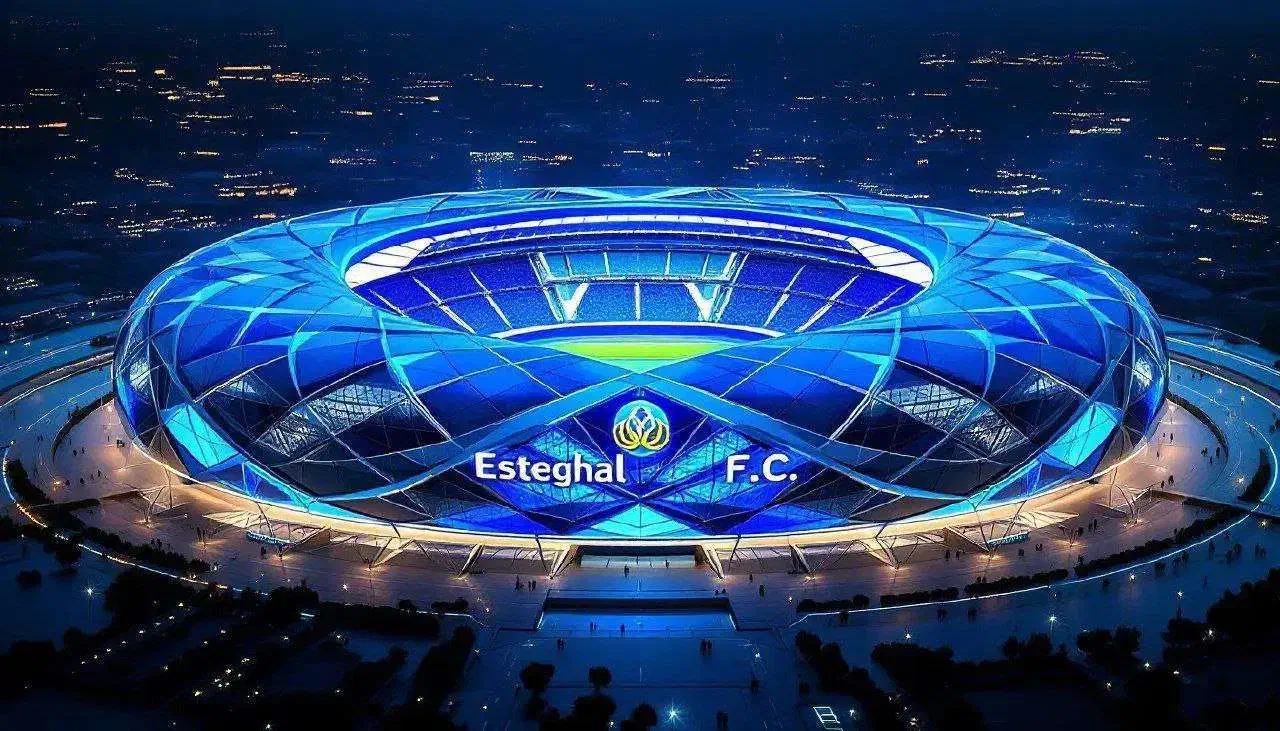 سیم کارت 911|سیمکارت|رشت, منظریه|دیوار