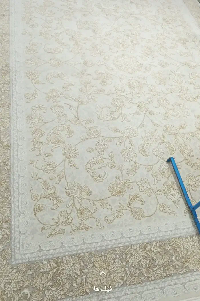 فرش۹متری۱۲۰۰شانه|فرش|ایلام, |دیوار