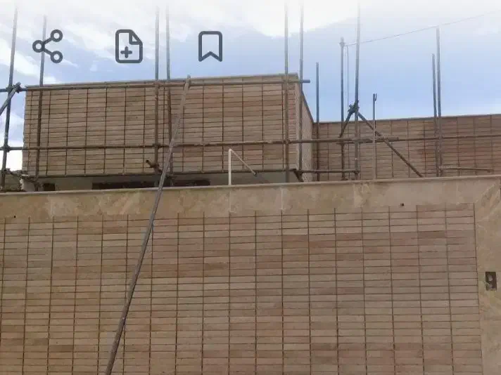 بنا سفت کاری نازک کاری|خدمات پیشه و مهارت|مبارکه, |دیوار